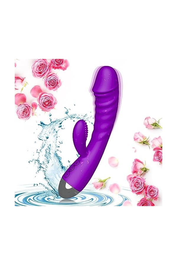 Vîbromásseurs Féminin Clîtôridien Súceur Sîlencieux Sëx Tôýs Feṃṃe Vîbrômásseúr Sèxtôy Sèxtôyse Couple Plaîsir Femme Sëx Fem