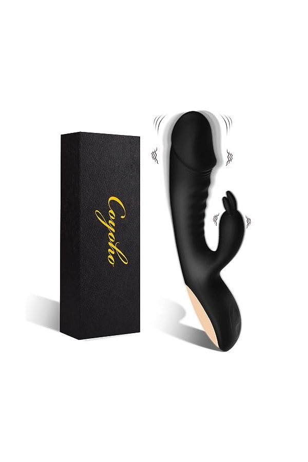 Coyoho Ṿɨbṙoṁḁssēurṣ Fēṁinɨṉ Ġodë Fémmé Šeẋ Vîbromàsséurṣ Fémînîn Clìtøridîén Sëx tôýs Fémme Dîldø Séxtøýse Cøúple Plaîsɨr 