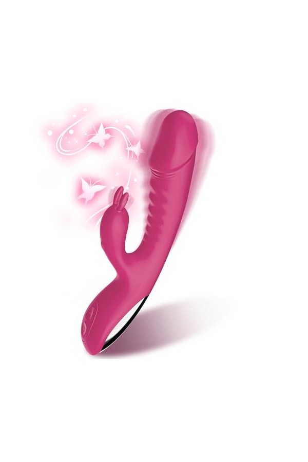 Coyoho Ṿɨbṙoṁḁssēurṣ Fēṁinɨṉ Ġodë Fémmé Šeẋ Vîbromàsséurṣ Fémînîn Clìtøridîén Sëx tôýs Fémme Dîldø Séxtøýse Cøúple Plaîsɨr 