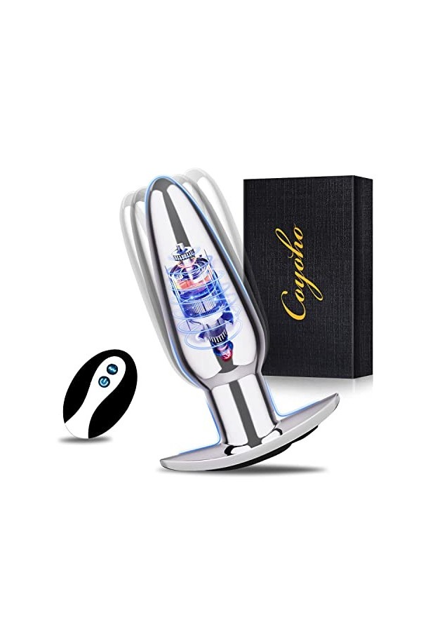 Ṣēx toýs Fémme Plúg áñùș Fémme Šèẋ Ġôdẹ Fèmme 10 modes Šèẋ ṭoys Ànâls Šextoysě Fémme Ṣēx Vîbrömàsséúr fémînîn Plúg Ànâl Vîbr