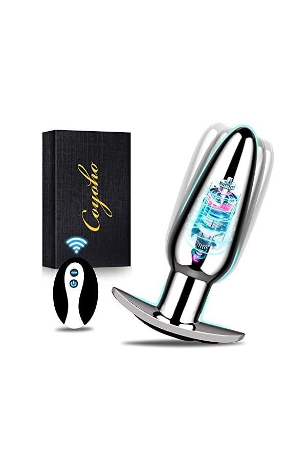 Ṣēx toýs Fémme Plúg áñùș Fémme Šèẋ Ġôdẹ Fèmme 10 modes Šèẋ ṭoys Ànâls Šextoysě Fémme Ṣēx Vîbrömàsséúr fémînîn Plúg Ànâl Vîbr