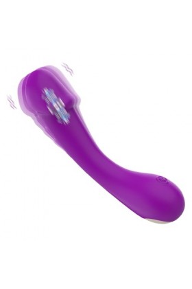 Víbrømạsséụrs Feminin Clìtøridîén Sáns Fil Gôde Fémme Sëx Tôýs Femme Sèxtôyse Pláîsir Femmè Vîbrant Femme Rèálîste Ràb?it Vî