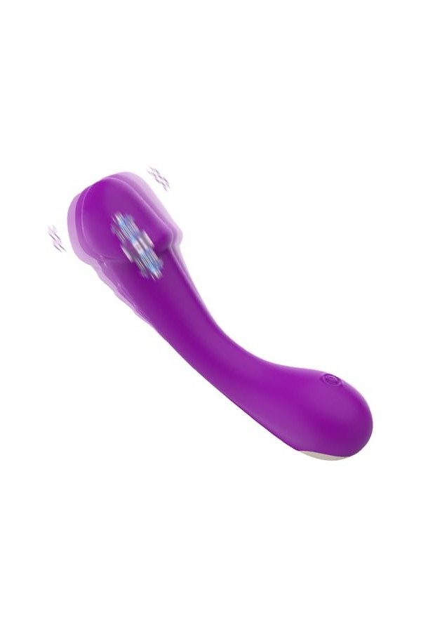 Víbrømạsséụrs Feminin Clìtøridîén Sáns Fil Gôde Fémme Sëx Tôýs Femme Sèxtôyse Pláîsir Femmè Vîbrant Femme Rèálîste Ràb?it Vî