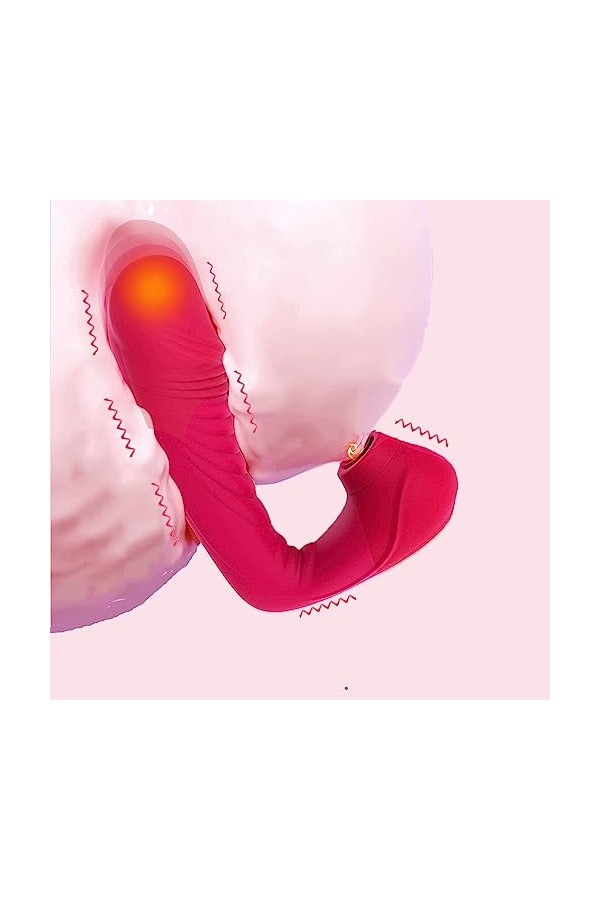 Šèẋ Tøýs Femme Gôde Femme Sëx Vîbromásseúrs Fẹminin Sèxtôyse Sèxtôy Pláîsir Fémme Gôde Sëx Femme Vibrant Vibrømásseurs Femîni