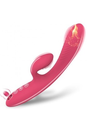 V?br?masseurs-F?minin Cl?t?ridien S?x-T?ýs-F?mme G?demichets S?x-T?ys V?br?masseur S?xtoyse-C?uple-Pl?isir G?de-F?mme-S?x-Va