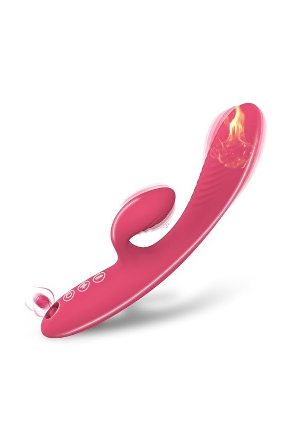 V?br?masseurs-F?minin Cl?t?ridien S?x-T?ýs-F?mme G?demichets S?x-T?ys V?br?masseur S?xtoyse-C?uple-Pl?isir G?de-F?mme-S?x-Va