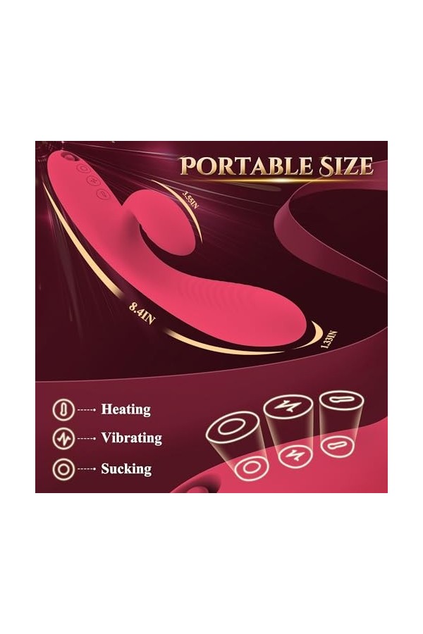 V?br?masseurs-F?minin Cl?t?ridien S?x-T?ýs-F?mme G?demichets S?x-T?ys V?br?masseur S?xtoyse-C?uple-Pl?isir G?de-F?mme-S?x-Va