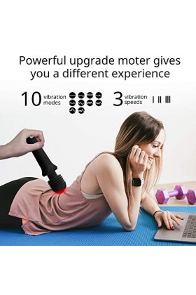 Vibromásseurs Feminin Clîtôridien - Gode Sëx toýs Sèxtôy sextoyse Couple Plaisir Femme Vibromásseurs Feminin Clîtôridien Súc