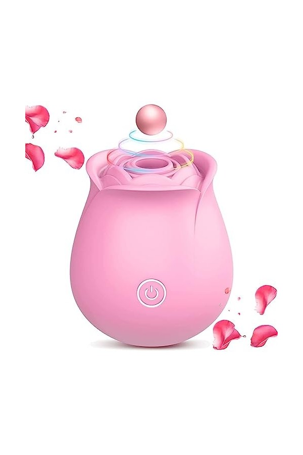 10 modes Vibromásseurs Feminin Sëx Tôýs Femme Vibrant Vîbrømásseúrs feminin Love Egg stimulant Clitorîdîen Ṣḙẋ Tòys Pour Wom