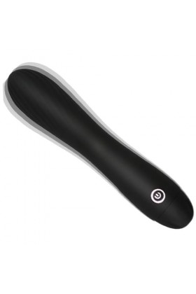 Vibromasseür Feminin Stimulate Clìtøridîén Avec 10 modes Sëx Tôýs Femme Siilicon Masseur electriques portables Strong Stimul