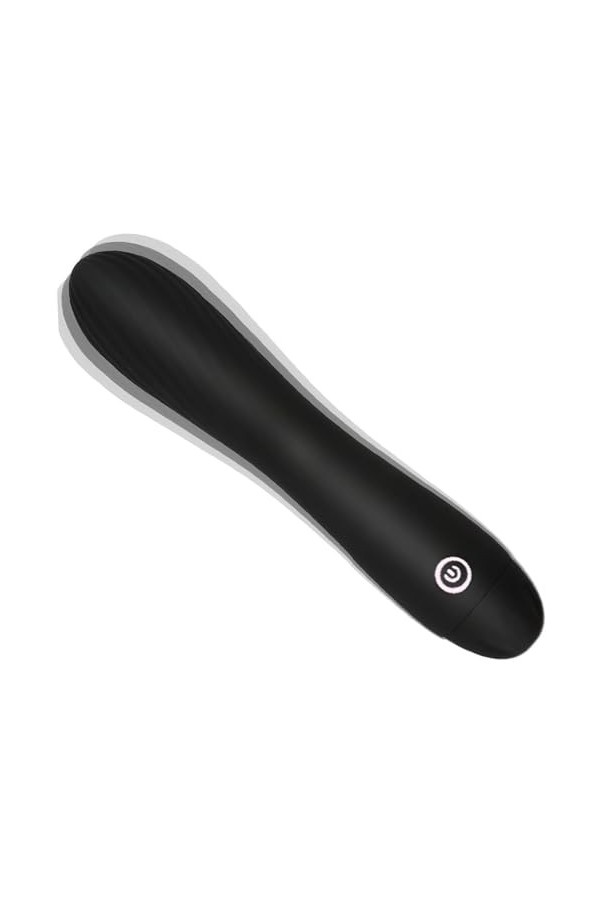 Vibromasseür Feminin Stimulate Clìtøridîén Avec 10 modes Sëx Tôýs Femme Siilicon Masseur electriques portables Strong Stimul