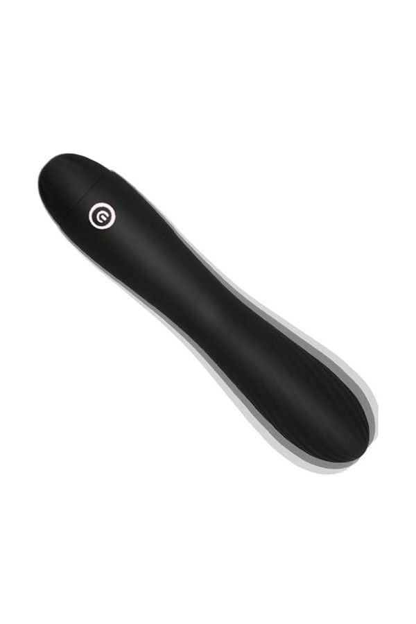 7 inch length Adult Šèẋ Tøýs Femme Body safe sillicon Vibrømásseurs Femînin Clitorîdîen Sucer Silencieux Ǵ̣ôdē Homme pour Ġá