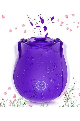 Bullet vibromasseurs Šex Toýs Femmé Avec Telecommande à Distance Vibrộṃasseụrs Fémînîn clitoridien sucer va et vient silenci