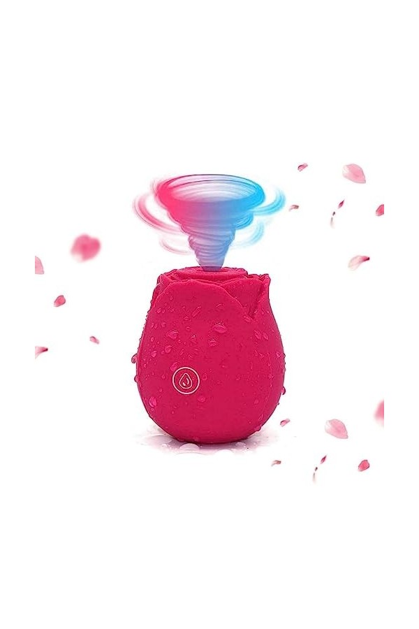 Vibrømásseurs Femînin Clitorîdîen Sucer Silencieux Vibrant vibromasseurs en body safe sillicon Šèẋ Tøýs Ġőđëmịché Šèẋ Tøýs Fe