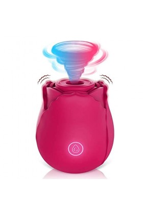 10 modes Vibrant Vibromassure Sëx Tôýs Femme Vîbromásseúrs Fẹminin Mini Love Ball stimulant Clitorîdîen Ṣḙẋ Tòys Pour adults