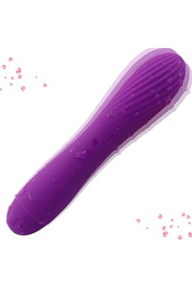 Massage Vibrant Vibrómásseurs Feminin Clitórîdîen va et vient telecommande 10 modes Sèxtôyse couple Plaisir Clìtøridîén,Ġødẹ 