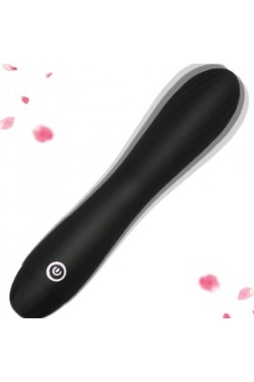 Vîbrômásseúr Fémînîn Clîtôrîdien Súcëúr Quiet Šèẋ Tôýs Gôde Fëmme Sëx Sèxtôyṣë Ḫoṁmḙ Ṣḙẋ Oéufs Vîbrant femme sans Fil Teleco