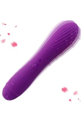 Vîbrômásseúr Fémînîn Clîtôrîdien Súcëúr Quiet Šèẋ Tôýs Gôde Fëmme Sëx Sèxtôyṣë Ḫoṁmḙ Ṣḙẋ Oéufs Vîbrant femme sans Fil Teleco