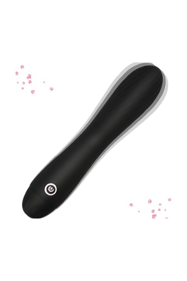 Massage Sèxtôysë Sëx Tôyș Couple Plaisir Femme, Vîbromásseurs Feminin Avec 10 Puisssant modes Šêẋ Tôýs Feṃṃe Clitôrîdíen Suc