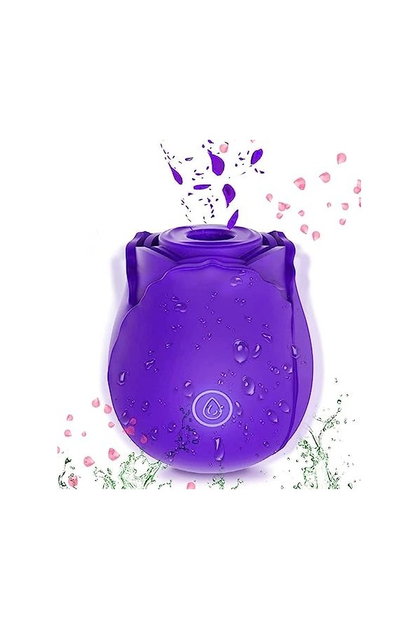 Sèx tôyse Femme Mini ouef Vibrømasseúrs Feminin Telecommande à Distance sans fil Vîbromasseúrs Fēminin Clîtôridien 10 Puissan