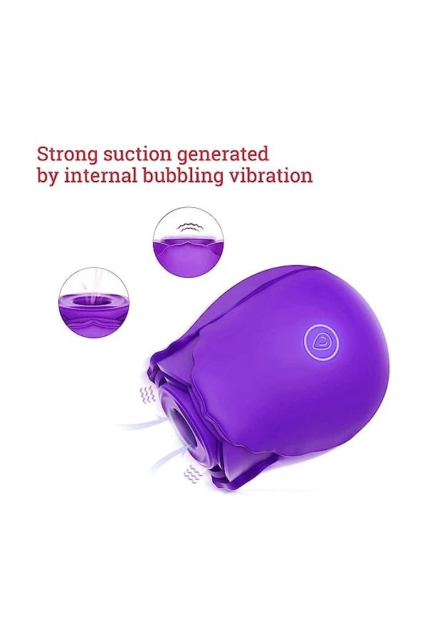 Sèx tôyse Femme Mini ouef Vibrømasseúrs Feminin Telecommande à Distance sans fil Vîbromasseúrs Fēminin Clîtôridien 10 Puissan