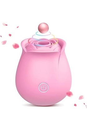 Vibrømásseurs Femînin Clitorîdîen Sucer Silencieux Gôde Femme Sëx Realiste XXL Šèẋ Tøýs Femme Ǵ̣ôdē Hômme pour Ġáy Chargemen