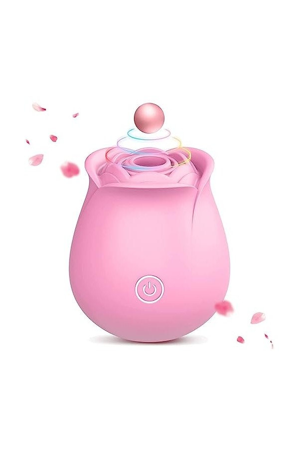 Vibrømásseurs Femînin Clitorîdîen Sucer Silencieux Gôde Femme Sëx Realiste XXL Šèẋ Tøýs Femme Ǵ̣ôdē Hômme pour Ġáy Chargemen