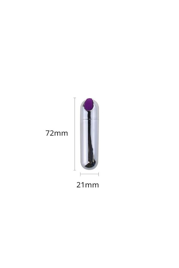 Oéufs Vîbrant Oeuf Vibrant Connecté Telephone vỉƀromassěur-clỉtorỉdỉěn v02 oeuf vibrant femme sans fil F523