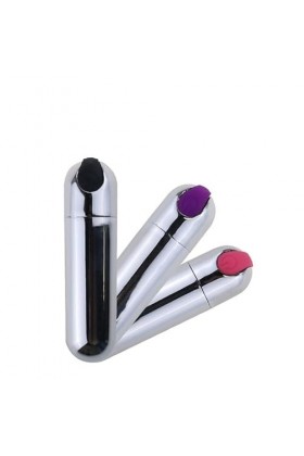 ?ℯ?ℯ? couple Śℯ? Ť?Ý Sëx Tôýs Feṃṃe Culøttë Femme Vibrant S??????? P?????? ?ibrö F???? V?????? T???????????, C?????? V?????