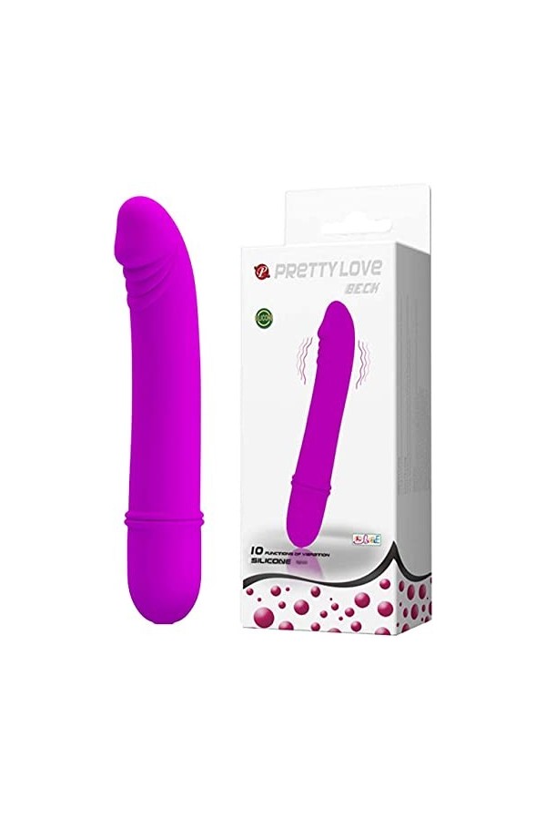 Laṇgụe Vîbrant G?-d Vibro-mass?ur Rabbit Femme Vibr? Vá ët Vịënt Vibromass?urs Femînîn Vîbrant Cḷîtôrîdi?n Suceur Puissant Ma