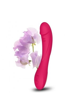 Vibromasseurs Feminin Gode Femme Sex Toýs Femme Clitoridien Suceur, Vibromásseúrs Fēminin à Distance va et vient, Sex Toýs 