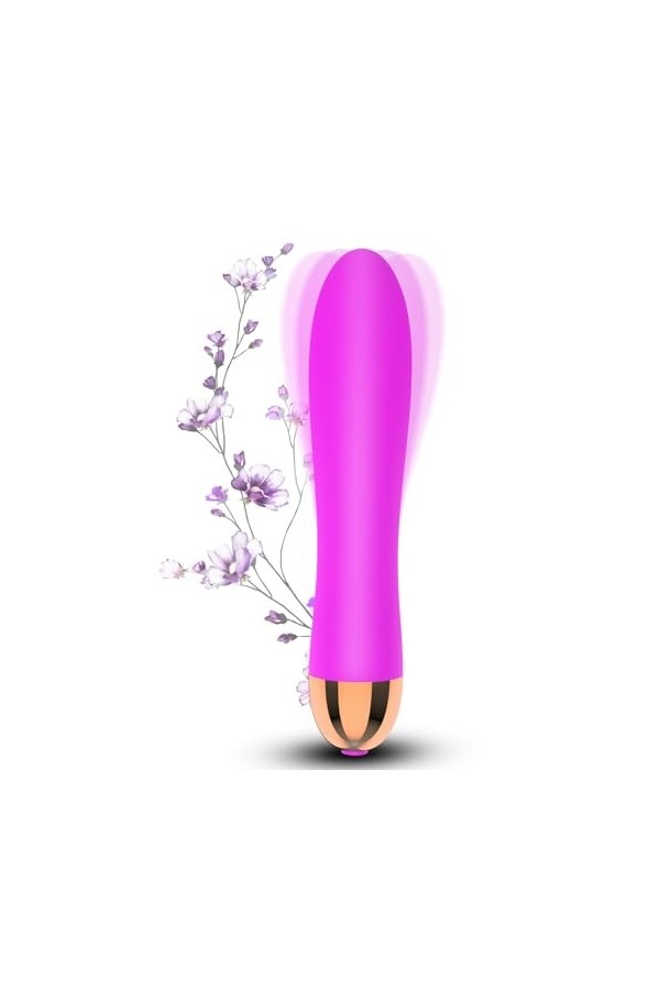 Vibromasseurs Feminin à Distance va et vient, Sex Toýs Femme Vibrant Sex Toyspour pour Femme, Vibromasseurs Feminin Clitorîd