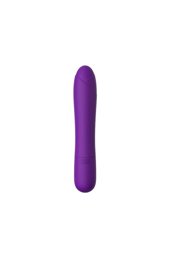 Succion Vibrant pour Femme,Point G Stimulateur Vîbromàsséurs Féminin Clitoridieṇ Sụceur Laṇgụe Vîbrant Femme Poiṇt G Succîon