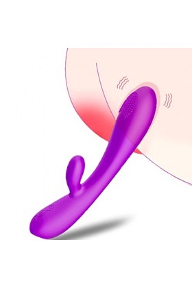 Vibromásseurs Feminin Sëx Tôýs Femme Vibrant, Sèxtôyse Femme Šèẋ Gôde Femme Vîbrømásseúrs Fẹmînin Clìtøridîén Súcëúr Silenci