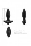 VibroAsseur Vibromasseur Clitoridien Suceur, Sex Toyes Prostate Toys Pour Pour Femme Vibrant SextoyFemme, Godes Godemiches Vi