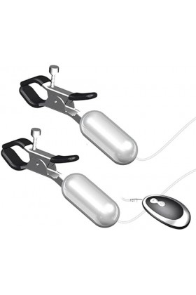 Ventouse De Mamelon Ventouses De Mamelon Ventouses De Mamelon Pour Femme Couple Extra Fort Ensemble Ventouses De Clitoris Tra