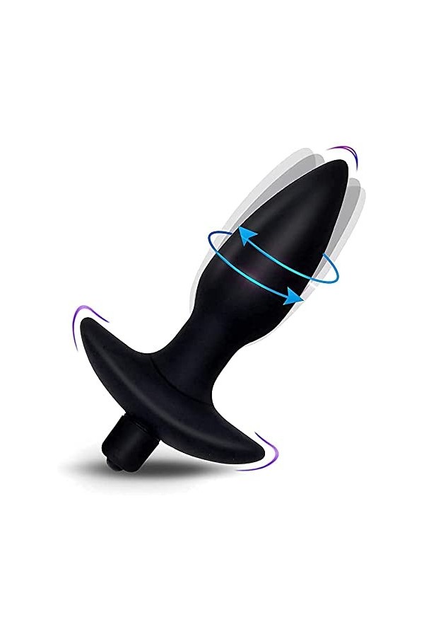 Sextoyse Couple Plaisir Femme, Sexes Toyes Femme Vibrant, Vibromasseur Clitoridien, Chargement, Godes Vibrant Femme Clitoridi