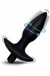 Sextoyse Couple Plaisir Femme, Sexes Toyes Femme Vibrant, Vibromasseur Clitoridien, Chargement, Godes Vibrant Femme Clitoridi