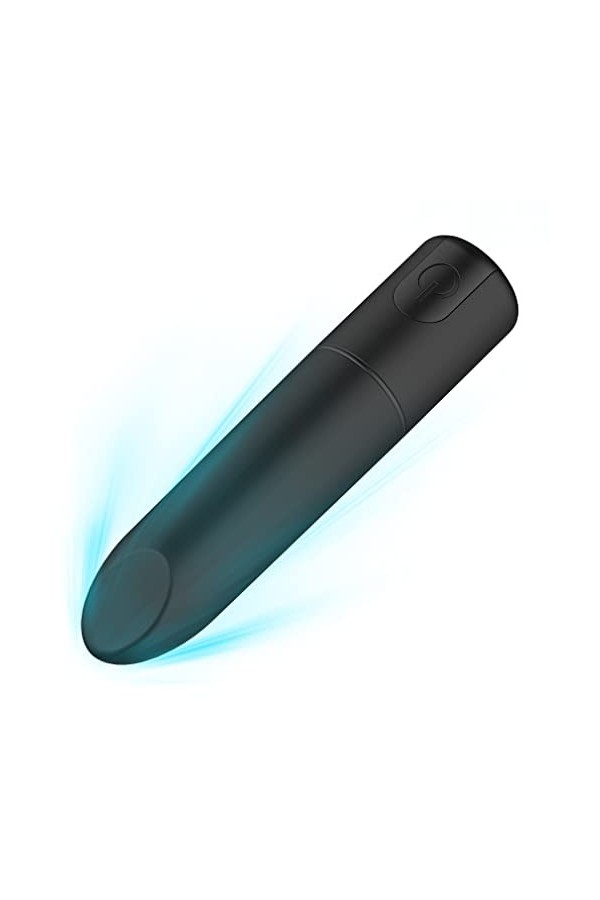 ø?ử? Vḯ??? Vîbr?n?e Telecommande Vībròmäsśeur Vibrateur Clitoridien Lécher Vibrateurs Pour Femme Clitoridien Point G Vibrateu