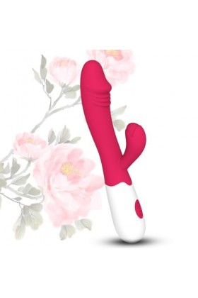 Vibromasseurs Feminin Clitoridien Suceur à Distance, Sextoyse Couple Plaisir Sex Toýs Femme Vibrant, Gode Femme Sex Toýs Co