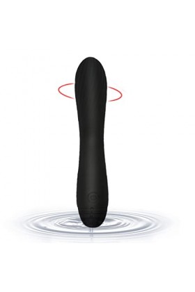 Oeuf Vibrant Sëx Tôýș Femme Vîbromassëurs Feminin Clitorîdîen Sucëur va et vient Puissant Gôde Femme Sëx Tôýs Sèxtôyse Coupl