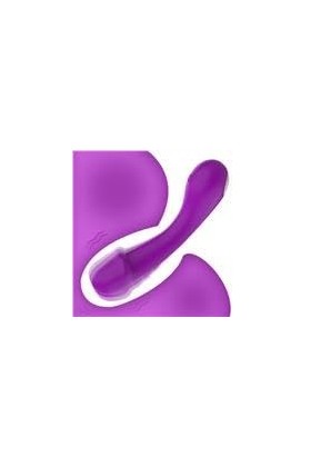 Vîbrô-másseúr Femînîn Clîtôrîdîen Sèxtôyse Couple Plaîsir Femme Ġødẹ Fémmé Šëẋ Tôýs Feṃṃe Clitorîdîen Vibrateur Sèxtôyse Sti