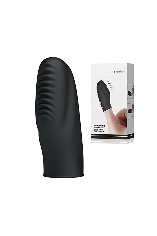 ??uf ?lìtøri?i?n M-asseur portable,Culotte O?ûf Vîbrant Femme Couple V?bròmäs?eur Telecommande a Distance sans Fil Clîtôrîdie