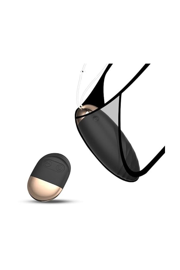 Vibromásseurs Feminin à Diśtance Pộîñt Ġ Vîbró Couple Œuf Portable ?ℯ?ℯ? culotte ???????? ℴeuf Sé?????? C????? P?????? V?????