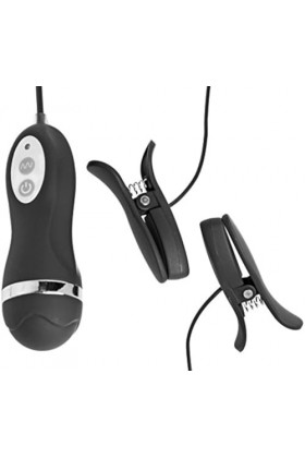 Machine De Rehausseur De Buste Télécommandée Intelligente, Masseur De Sein Vibrant Électrique, Masseur De Sein pour Agrandir 