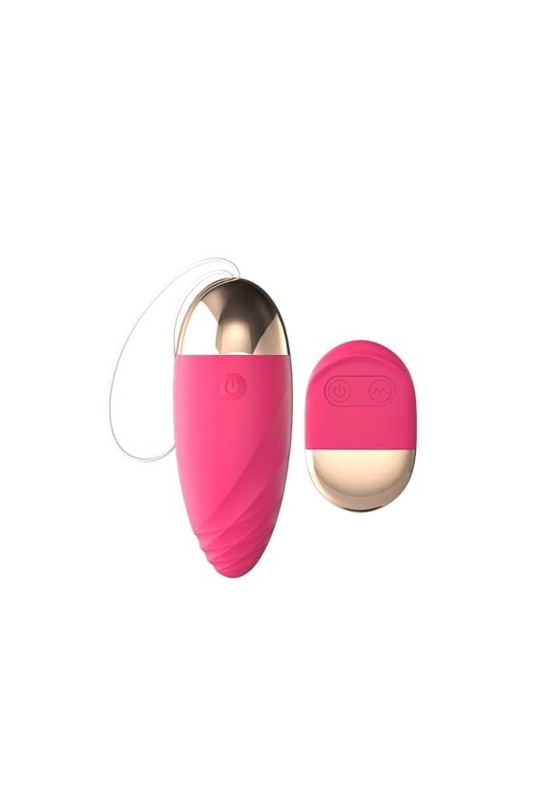 Vibromásseurs Feminin à Diśtance Pộîñt Ġ Oℯụf Vibro Cụlôtté Vîbrante S?x t??? Feṃṃe avec ???? Fémmé Šèẋ S?xt??se Côuplè pl???