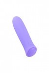 Oe?f vibr?nt Femme sans Fil Telephone ℴeuf de Massage en Silicone Masseur Portabl? Vibrations Silencieux - Rechargeable en US