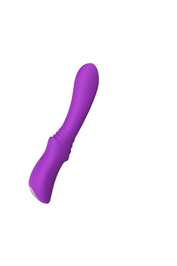 Séxtóysé Culotte Vîbrante Couple Électrique Masseur,Clîtôrîdiên Vībrọmassëürs Feṃïnin,Sëẋtôyșe Cọupḷe Pláîsir Fémmé Vîbránt G