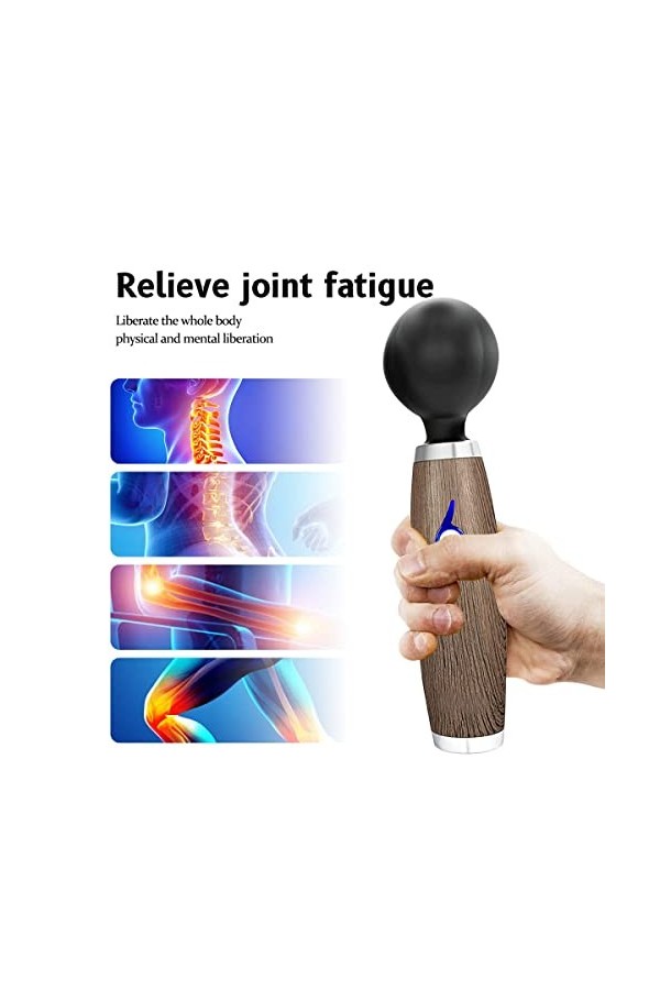 Sèxtôyse Fëṃṃe Vîbromásseúrs Fẹminin Ŝěxě Rabbit Vîbrátor Stimulator Rabbit Vibtatoring Pour Femme ThrustinFor Rabbit Speed ​