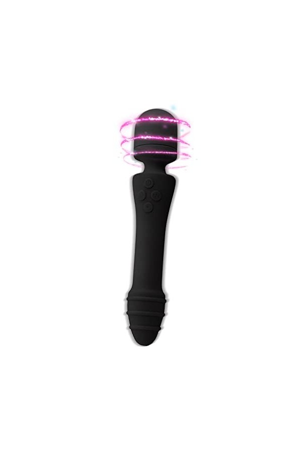 Gode Vibrant vá ët vịënt,C?????e V?????r ????e S????l Telecommander,C?????e V??????e Femm? Telecommande